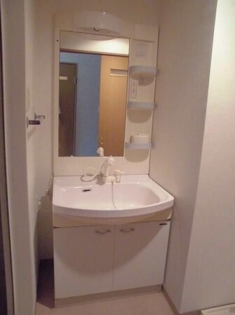 アニバーサリー第九木町通の物件内観写真